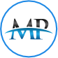 MEPROCLOUD Logo
