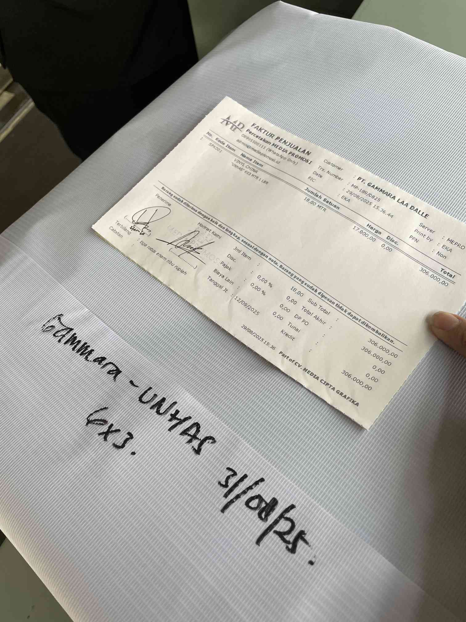 Foto