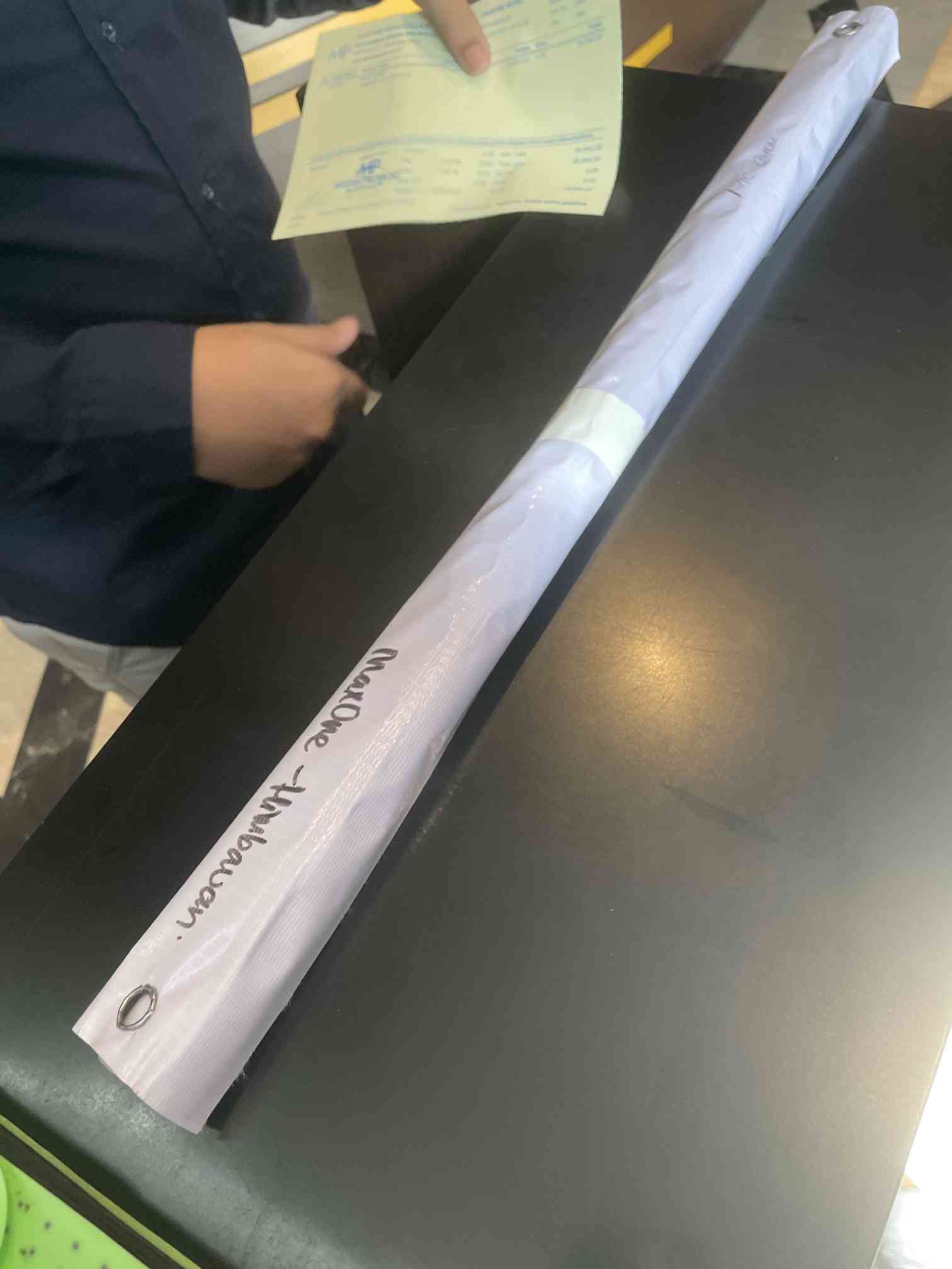 Foto