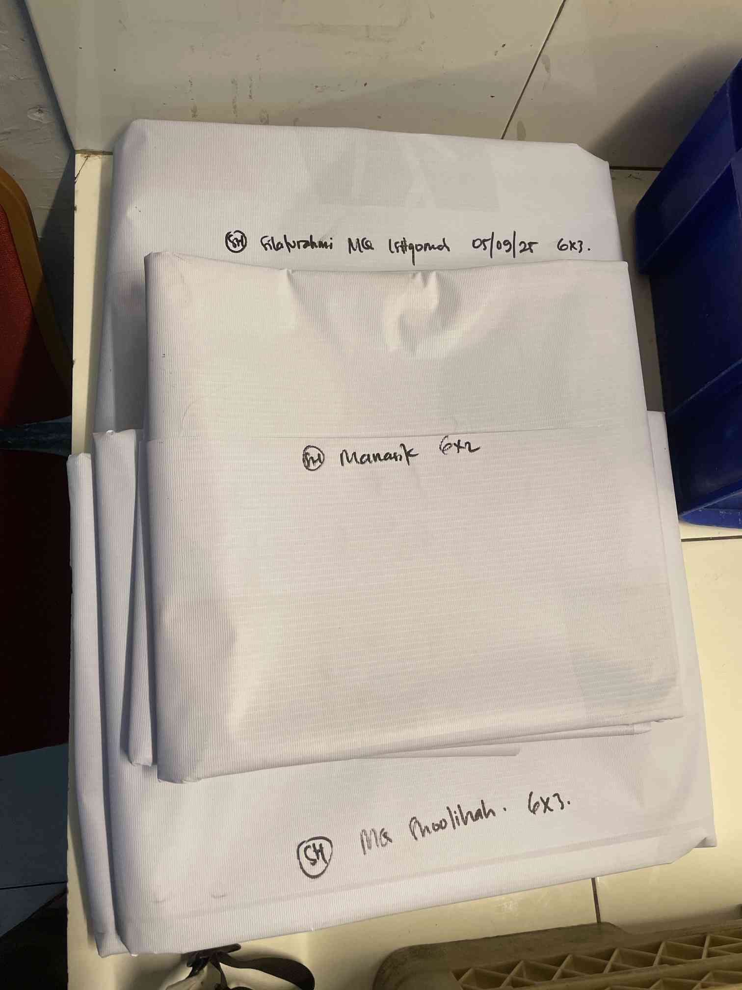 Foto