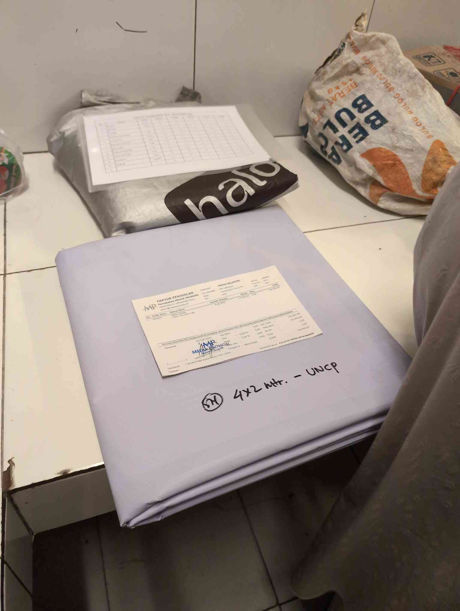 Foto