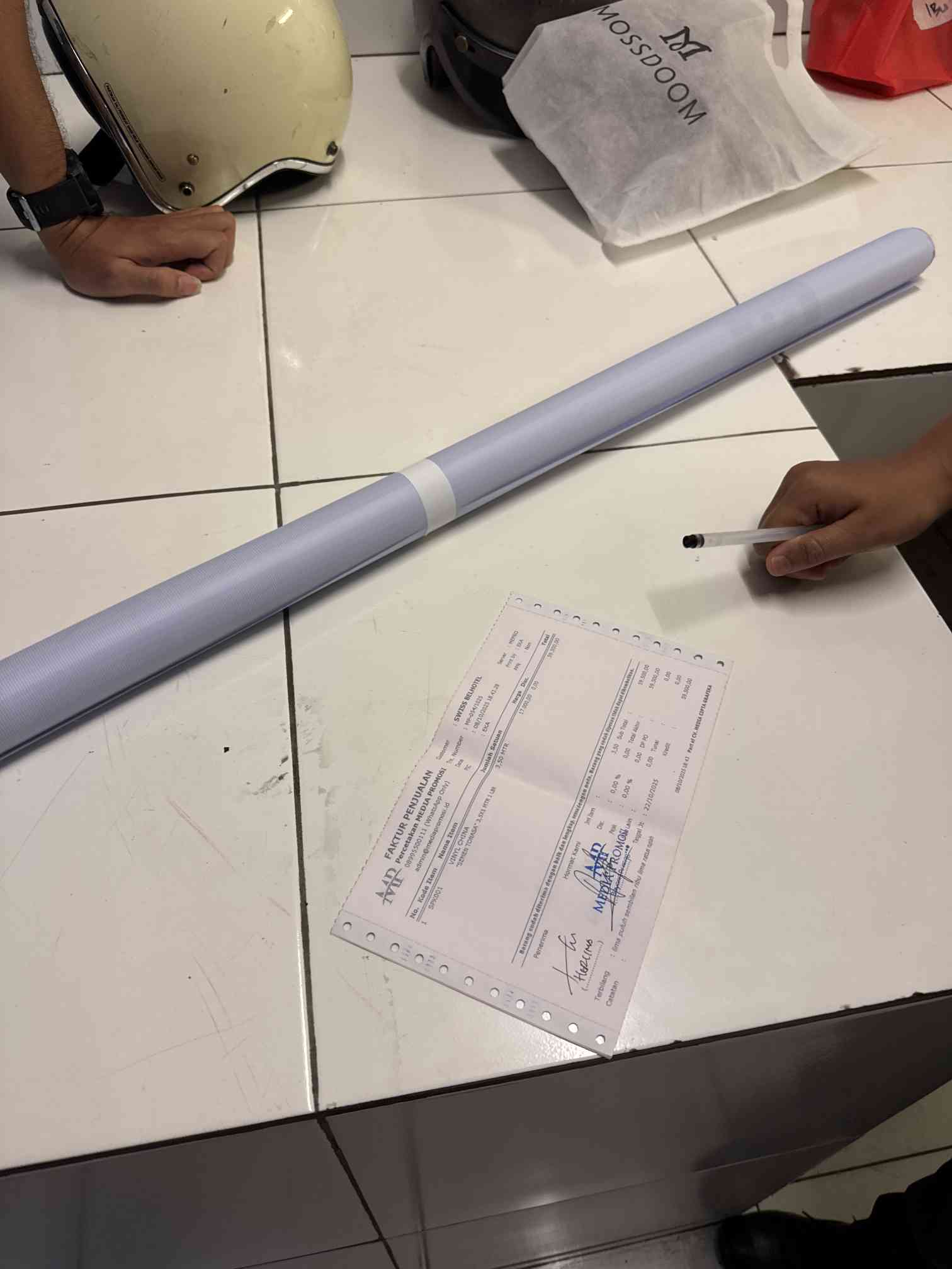 Foto