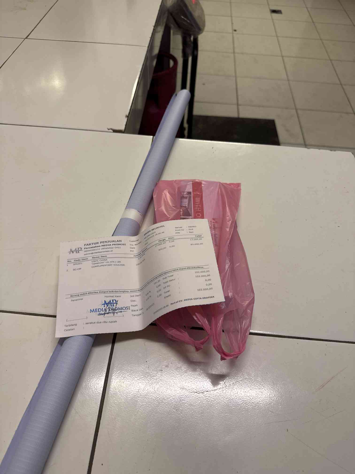 Foto
