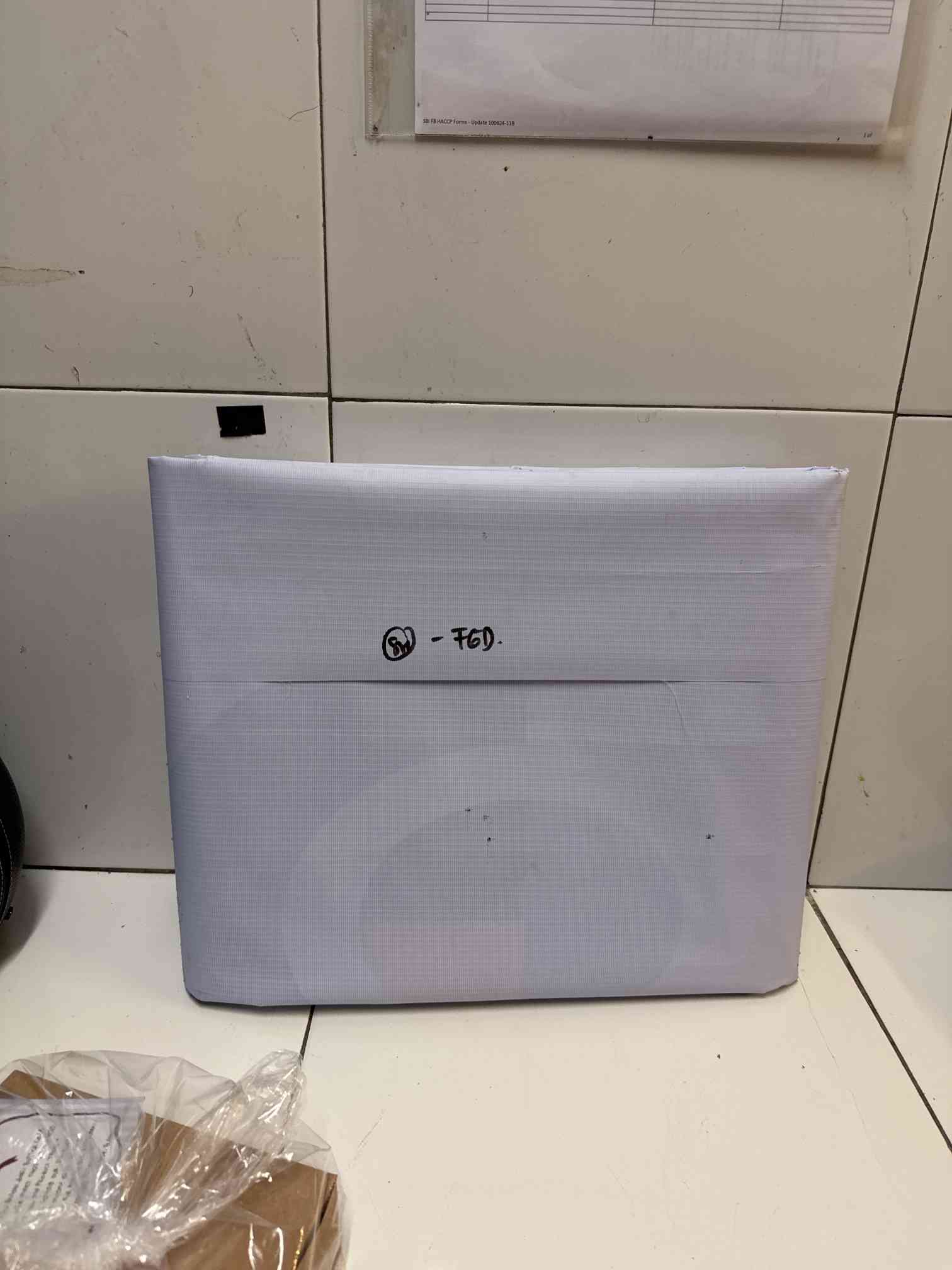 Foto
