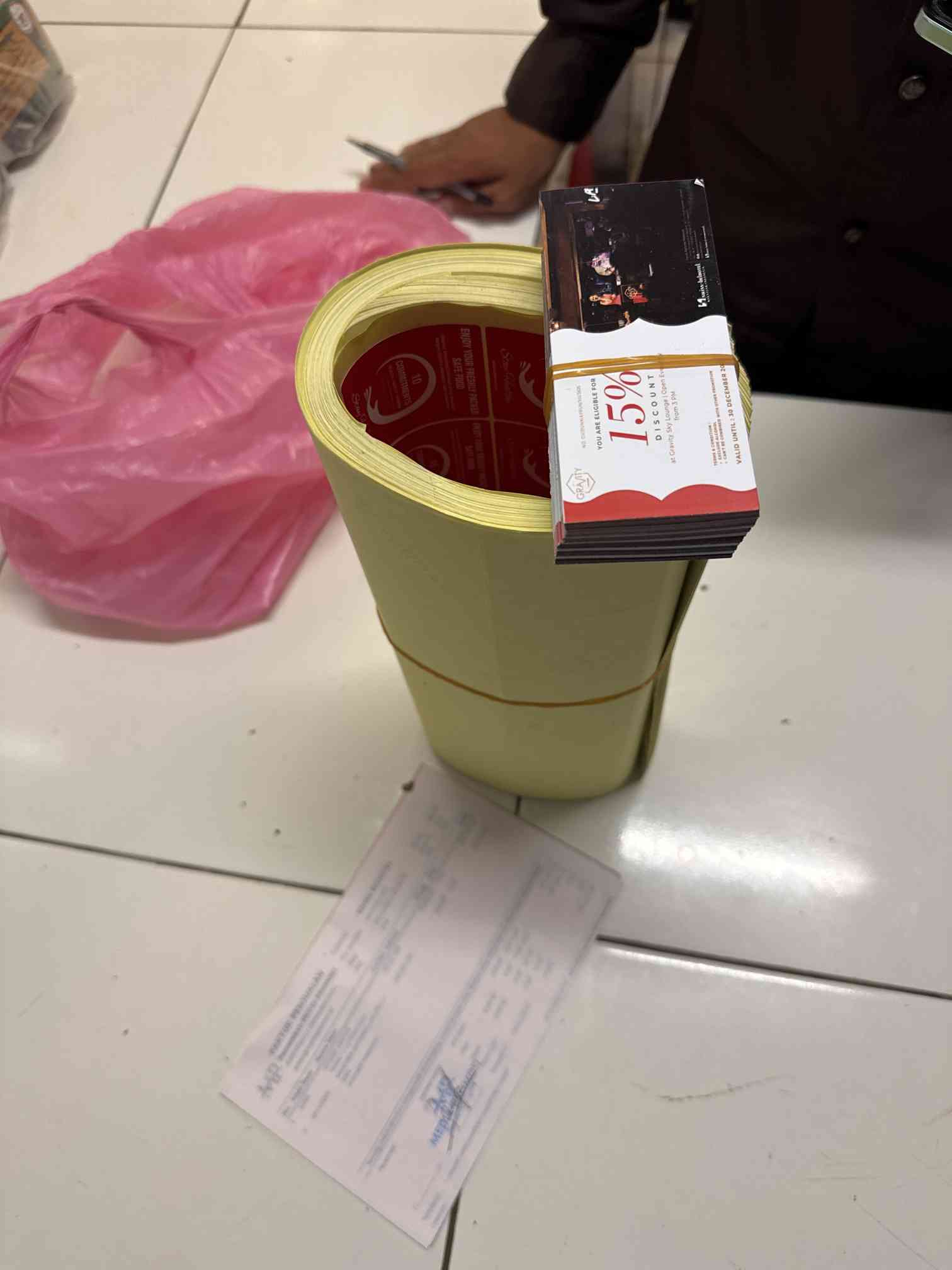 Foto