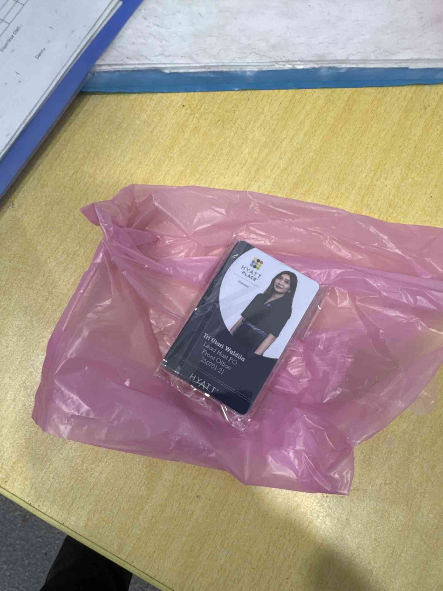 Foto