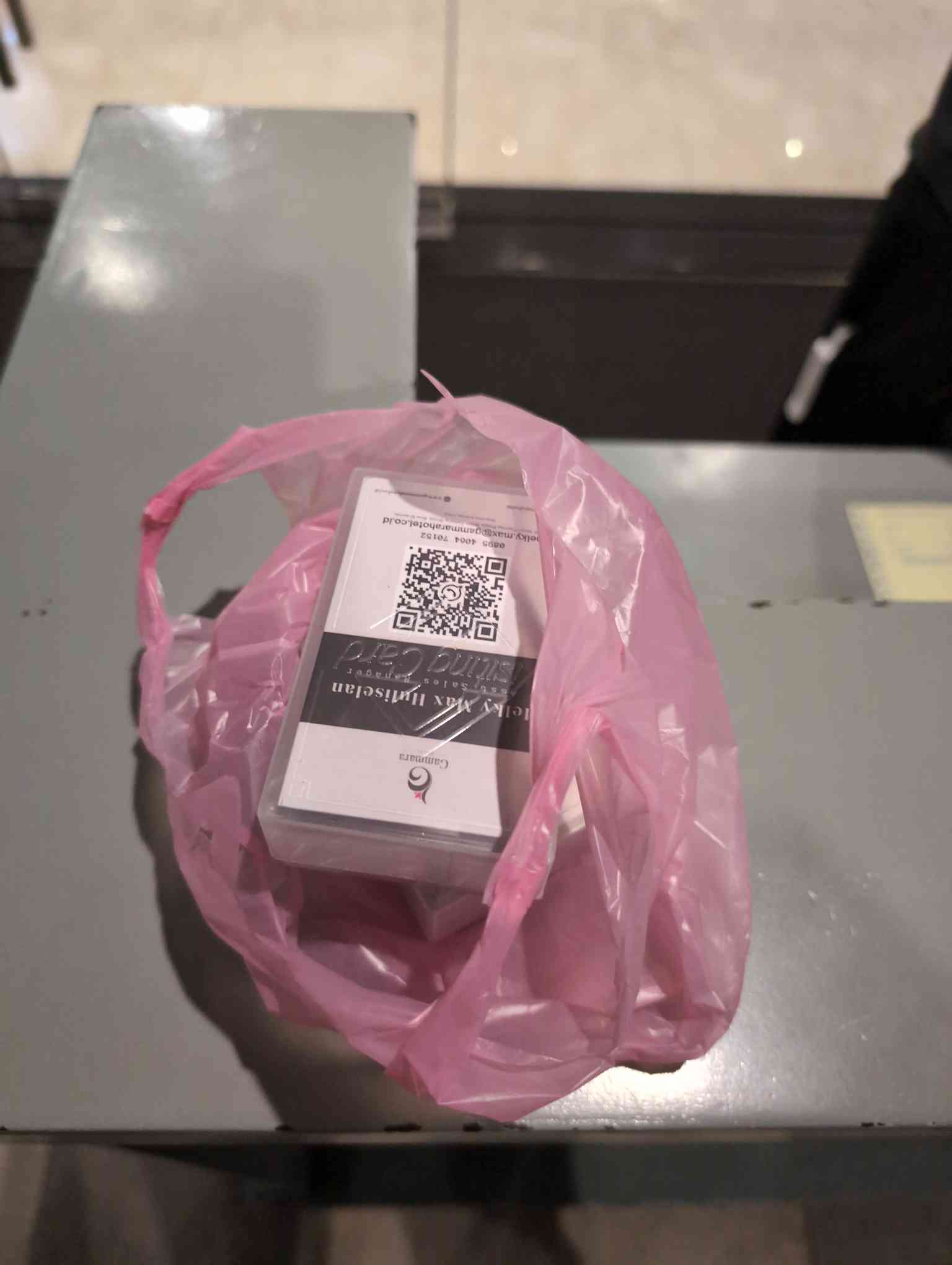Foto