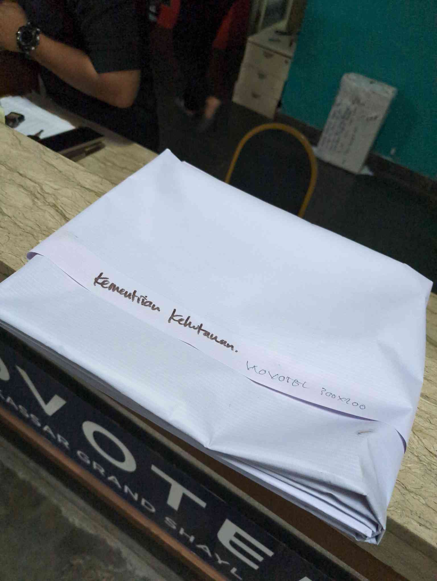 Foto