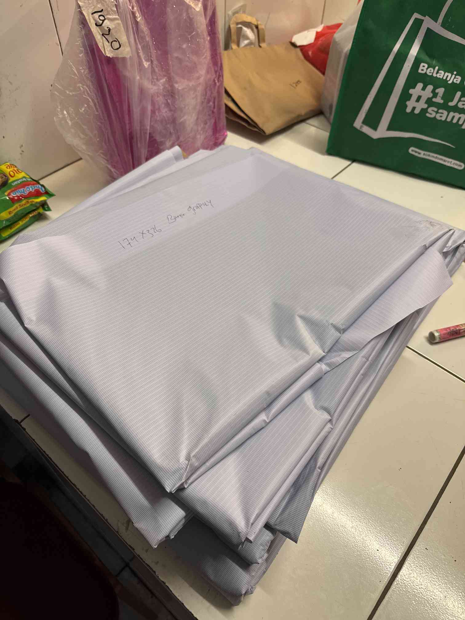 Foto